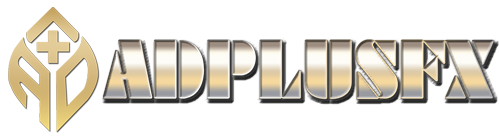 Cp mercury